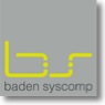 BS_Logo 180x180